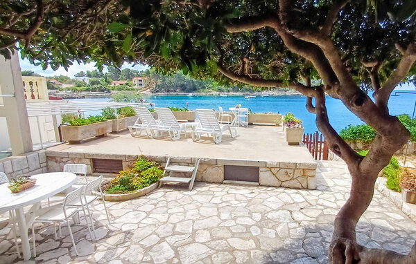 Casa de vacaciones - Korcula-Prizba , Croacia - CDS891 6