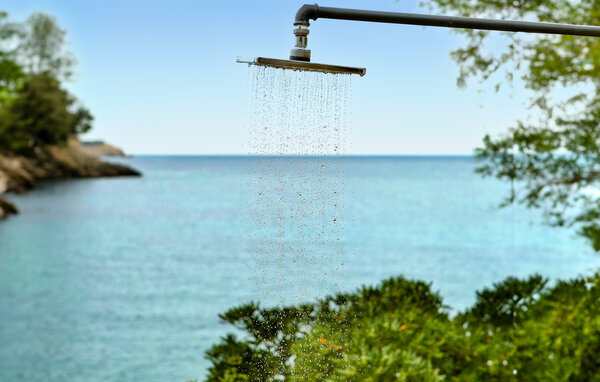 Casa de vacaciones - Korcula-Prizba , Croacia - CDS891 105