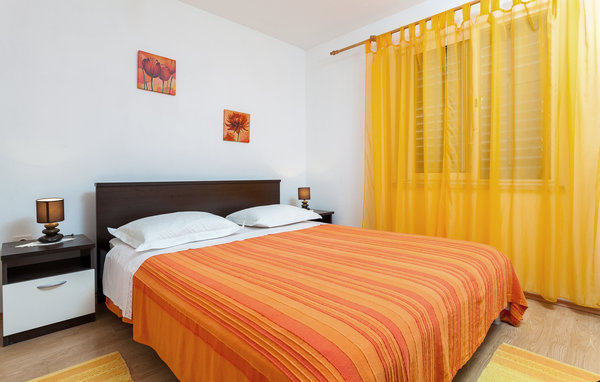 Holiday Home - Korcula-Stracincica , Croatia - CDS892 8