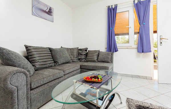 Holiday Home - Korcula-Stracincica , Croatia - CDS892 4