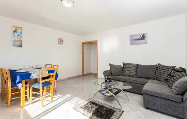 Holiday Home - Korcula-Stracincica , Croatia - CDS892 5