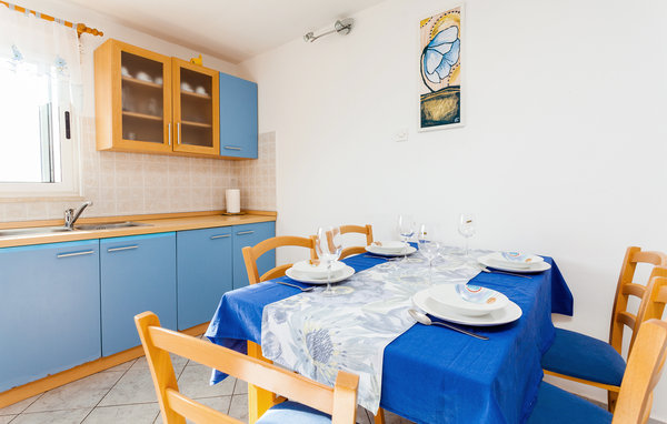 Holiday Home - Korcula-Stracincica , Croatia - CDS892 6