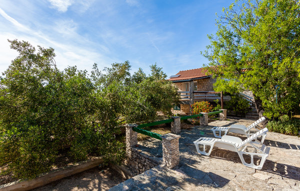 Holiday Home - Korcula-Stracincica , Croatia - CDS892 3