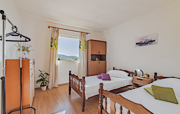 Kuća-za-odmor - Korcula-Pelegrin , Hrvatska - CDS896 602