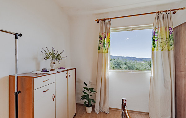 Kuća-za-odmor - Korcula-Pelegrin , Hrvatska - CDS896 603
