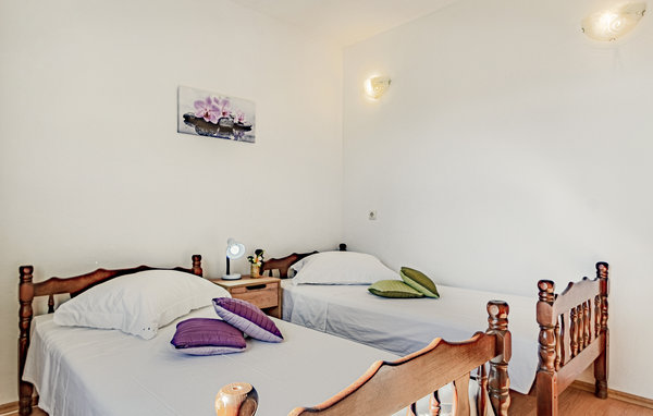 Kuća-za-odmor - Korcula-Pelegrin , Hrvatska - CDS896 604