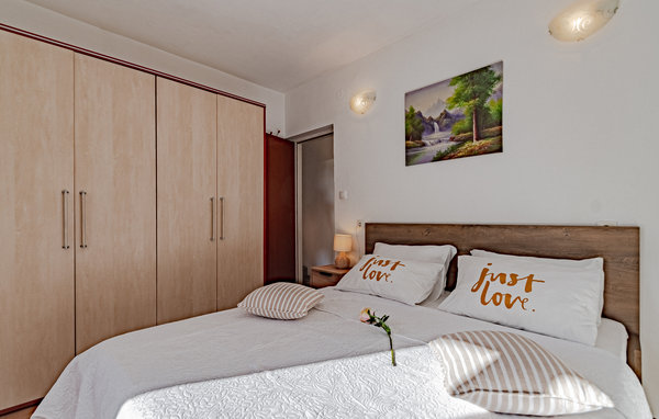 Kuća-za-odmor - Korcula-Pelegrin , Hrvatska - CDS896 606