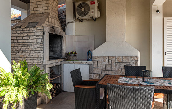 Kuća-za-odmor - Korcula-Pelegrin , Hrvatska - CDS896 105