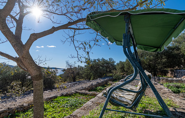 Kuća-za-odmor - Korcula-Pelegrin , Hrvatska - CDS896 106