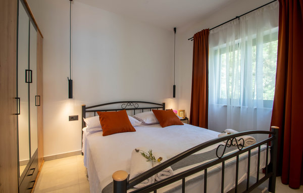 Holiday Home - Korcula-Prigradica , Croatia - CDS899 603