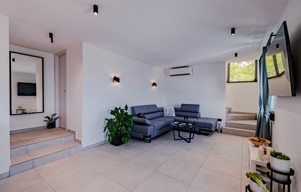 Holiday Home - Korcula-Prigradica , Croatia - CDS899 301