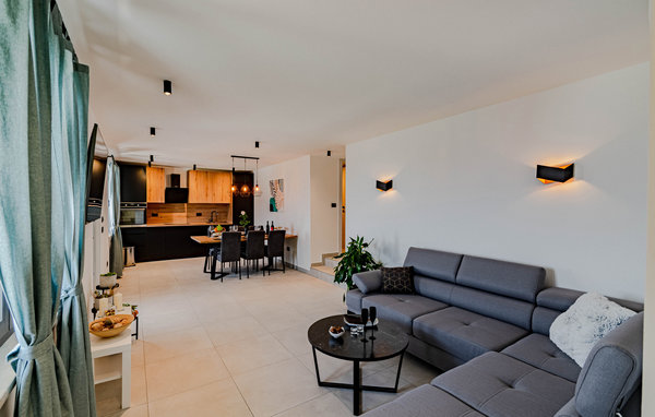 Holiday Home - Korcula-Prigradica , Croatia - CDS899 4