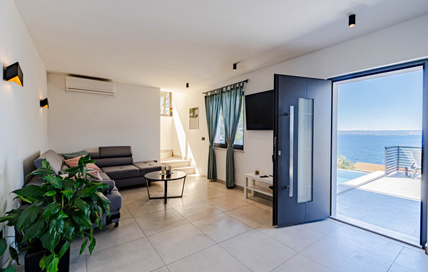 Holiday Home - Korcula-Prigradica , Croatia - CDS899 3