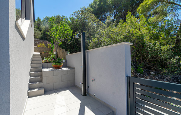 Holiday Home - Korcula-Prigradica , Croatia - CDS899 102