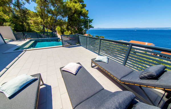 Holiday Home - Korcula-Prigradica , Croatia - CDS899 8