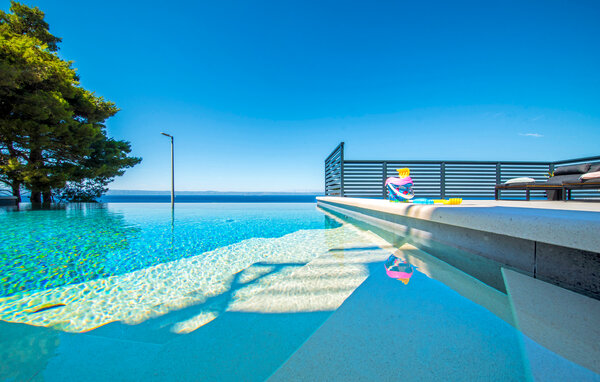 Holiday Home - Korcula-Prigradica , Croatia - CDS899 12