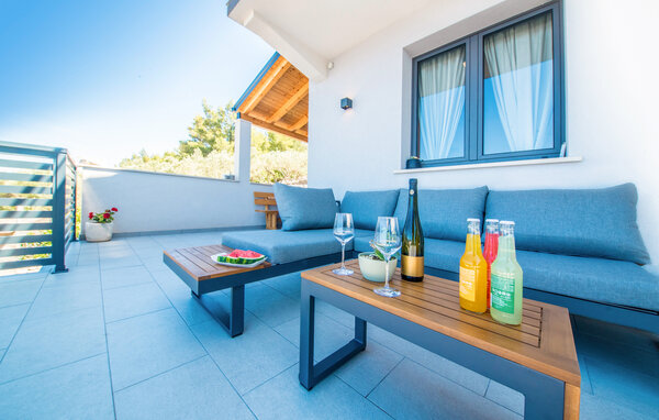 Holiday Home - Korcula-Prigradica , Croatia - CDS899 7