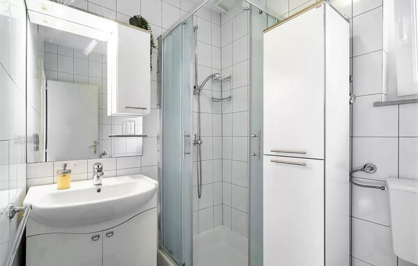 Domy wakacyjne - Korcula - Blato , Chorwacja - CDS906 701