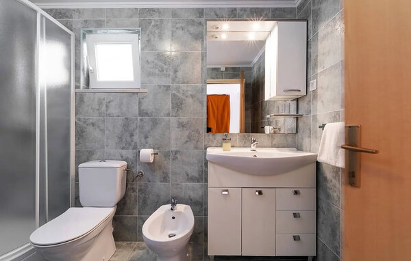 Domy wakacyjne - Korcula - Blato , Chorwacja - CDS906 702