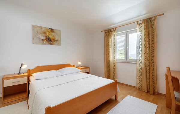 Domy wakacyjne - Korcula - Blato , Chorwacja - CDS906 601