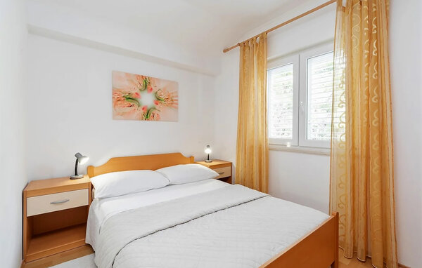 Domy wakacyjne - Korcula - Blato , Chorwacja - CDS906 602