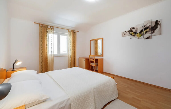 Domy wakacyjne - Korcula - Blato , Chorwacja - CDS906 603