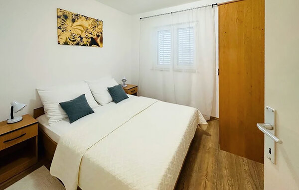 Domy wakacyjne - Korcula - Blato , Chorwacja - CDS906 604