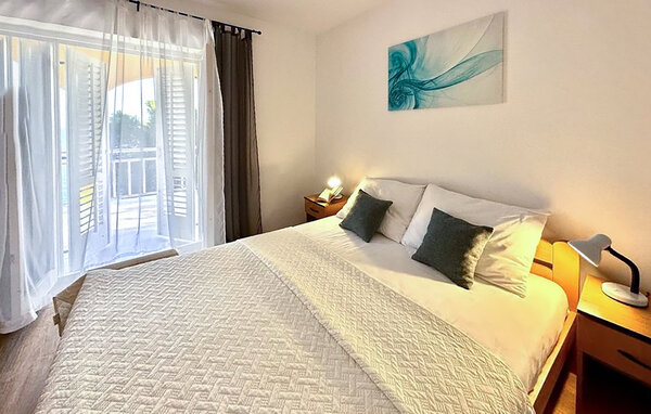 Domy wakacyjne - Korcula - Blato , Chorwacja - CDS906 605