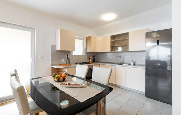 Domy wakacyjne - Korcula - Blato , Chorwacja - CDS906 5