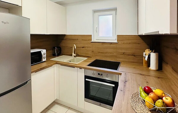 Domy wakacyjne - Korcula - Blato , Chorwacja - CDS906 401