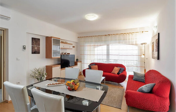 Domy wakacyjne - Korcula - Blato , Chorwacja - CDS906 3