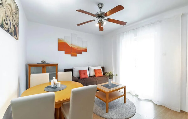 Domy wakacyjne - Korcula - Blato , Chorwacja - CDS906 301