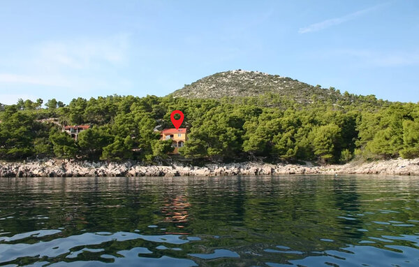 Domy wakacyjne - Korcula - Blato , Chorwacja - CDS906 81