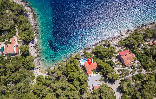 Domy wakacyjne - Korcula - Blato , Chorwacja - CDS906 9