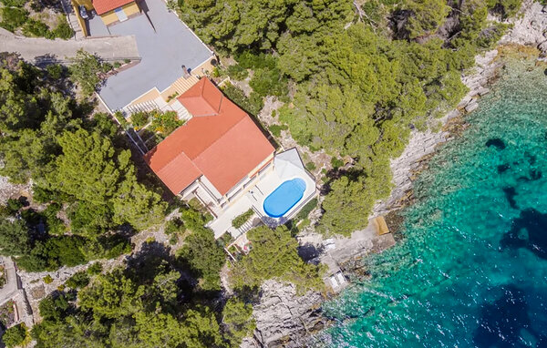 Domy wakacyjne - Korcula - Blato , Chorwacja - CDS906 83