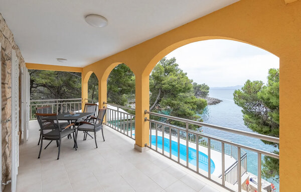 Domy wakacyjne - Korcula - Blato , Chorwacja - CDS906 8