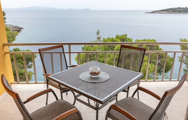 Domy wakacyjne - Korcula - Blato , Chorwacja - CDS906 101