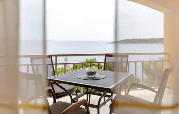 Domy wakacyjne - Korcula - Blato , Chorwacja - CDS906 102