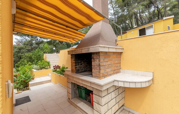 Domy wakacyjne - Korcula - Blato , Chorwacja - CDS906 7