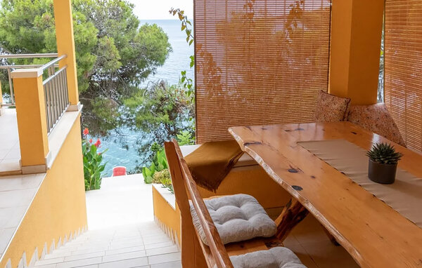 Domy wakacyjne - Korcula - Blato , Chorwacja - CDS906 103