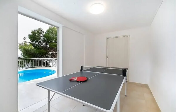 Domy wakacyjne - Korcula - Blato , Chorwacja - CDS906 105