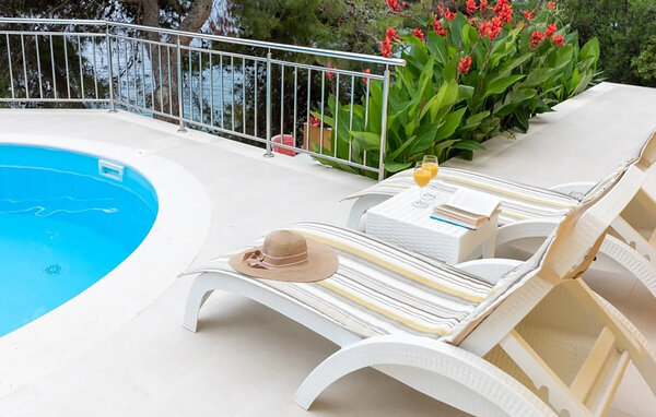 Domy wakacyjne - Korcula - Blato , Chorwacja - CDS906 11