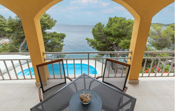 Domy wakacyjne - Korcula - Blato , Chorwacja - CDS906 201