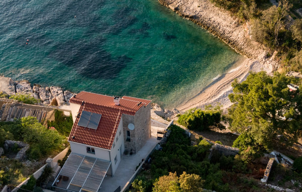 Casa de vacaciones - Korcula- Rasoha , Croacia - CDS910 83