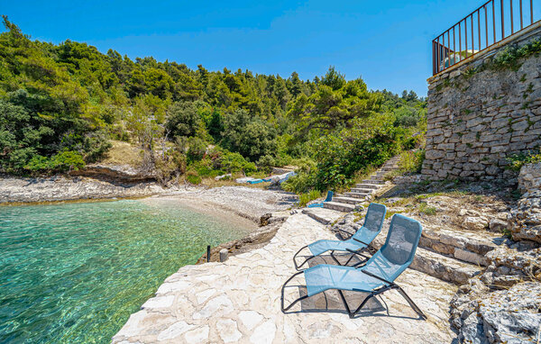 Casa de vacaciones - Korcula- Rasoha , Croacia - CDS910 106