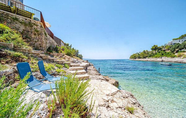 Casa de vacaciones - Korcula- Rasoha , Croacia - CDS910 107