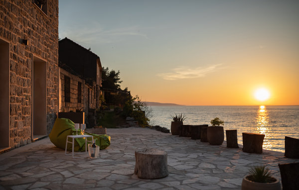 Casa de vacaciones - Korcula- Rasoha , Croacia - CDS910 202