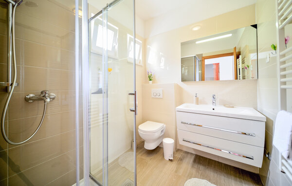 Ferienhaus - Korcula-Prigradica , Kroatien - CDS911 701