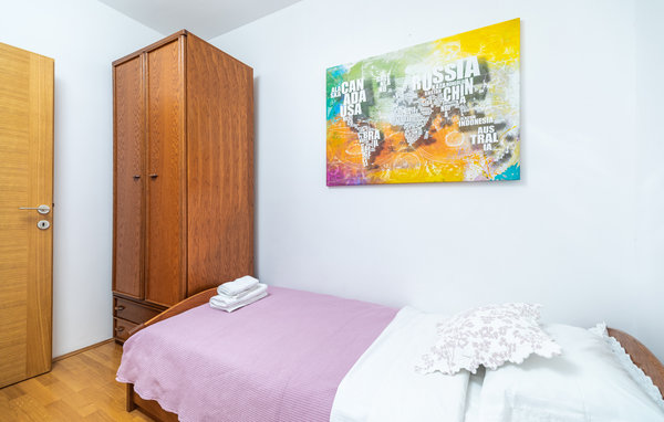 Ferienhaus - Korcula-Prigradica , Kroatien - CDS911 604