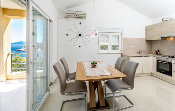 Ferienhaus - Korcula-Prigradica , Kroatien - CDS911 5